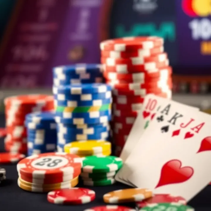 Active PlayAmo No Deposit Bonus Code October 2026 Active PlayAmo No Deposit Bonus Code October 2026