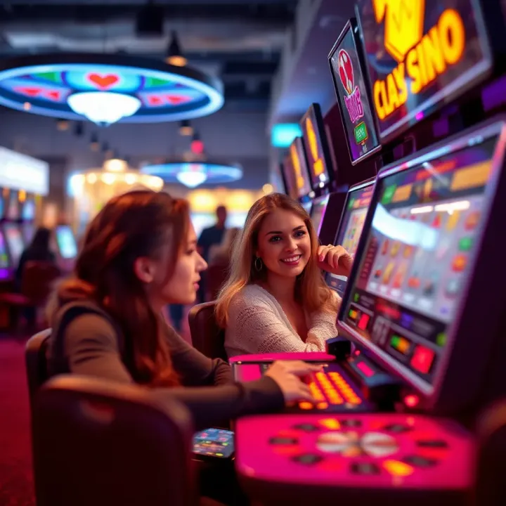 Playamo Free Spins Code No Deposit Offers Explained Playamo Free Spins Code No Deposit Offers Explained