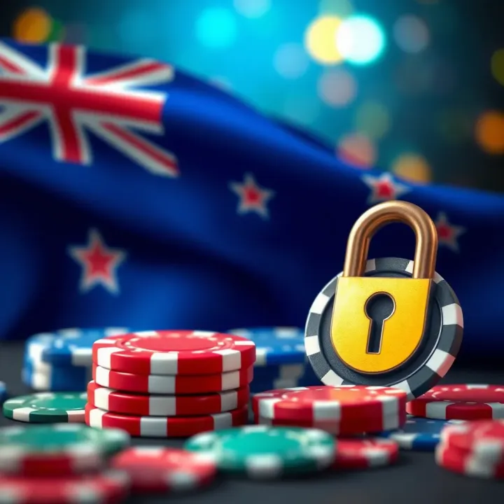 PlayAmo Casino No Deposit Code Guide for Aussies