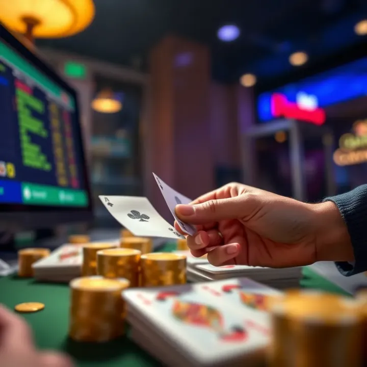 How to Use Playamo Deposit Codes for Bonuses