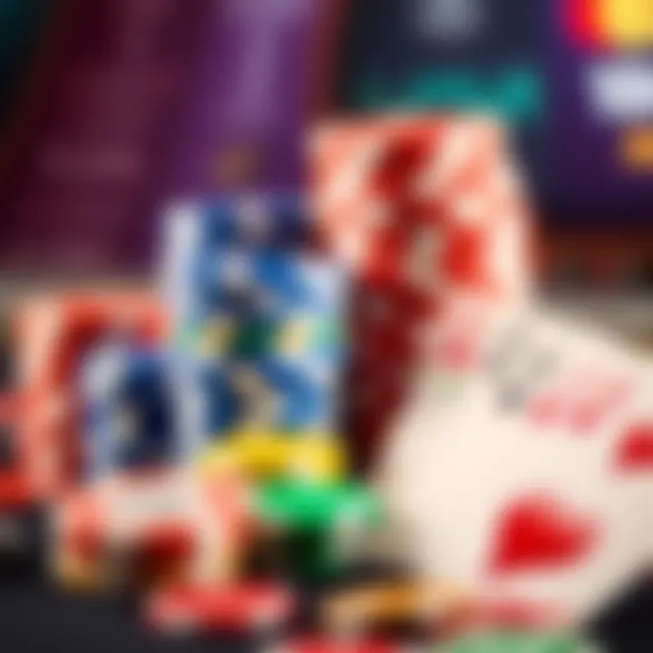 Active PlayAmo No Deposit Bonus Code October 2026