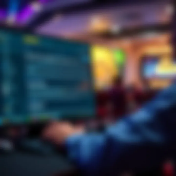 Understanding the Playamo No Deposit Bonus Code