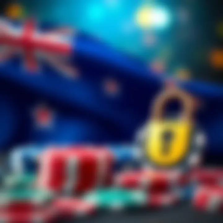 PlayAmo Casino No Deposit Code Guide for Aussies