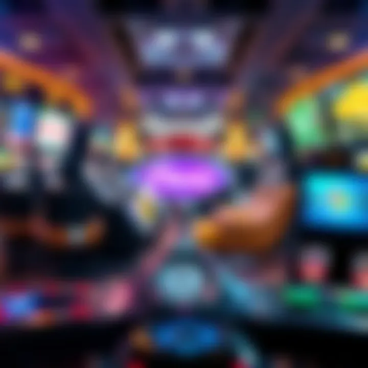 Illustration of bonus rewards and strategy tips for maximizing success in Aviator Playamo