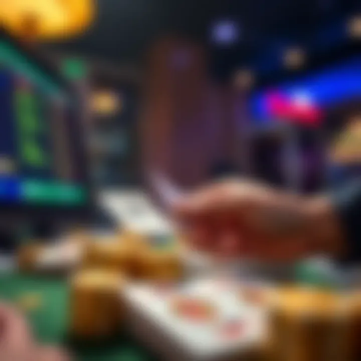 How to Use Playamo Deposit Codes for Bonuses