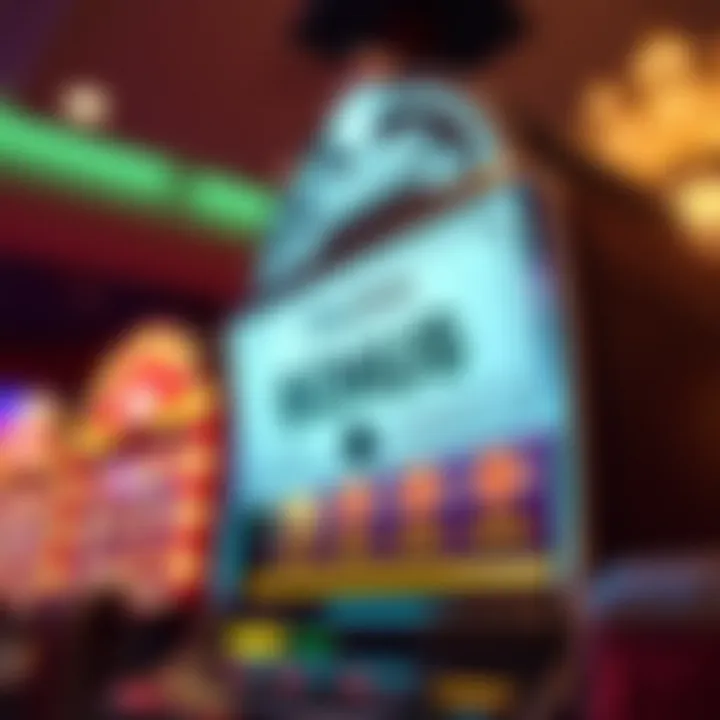 PlayAmo Casino Bonuses Explained