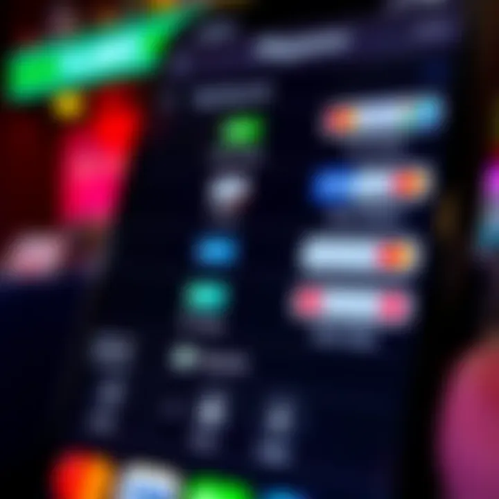 Playamo App Review: Features and User Experience