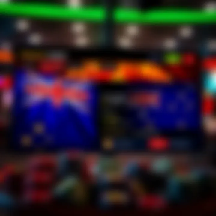 Playamo Casino: What Australian Players Say on Trustpilot