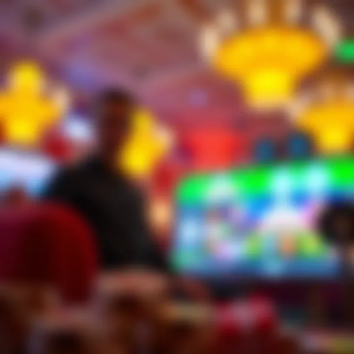 Types of PlayAmo Offers and Key Terms for Australian Players Illustration of promotional offers and terms for Australian players on PlayAmo casino platform