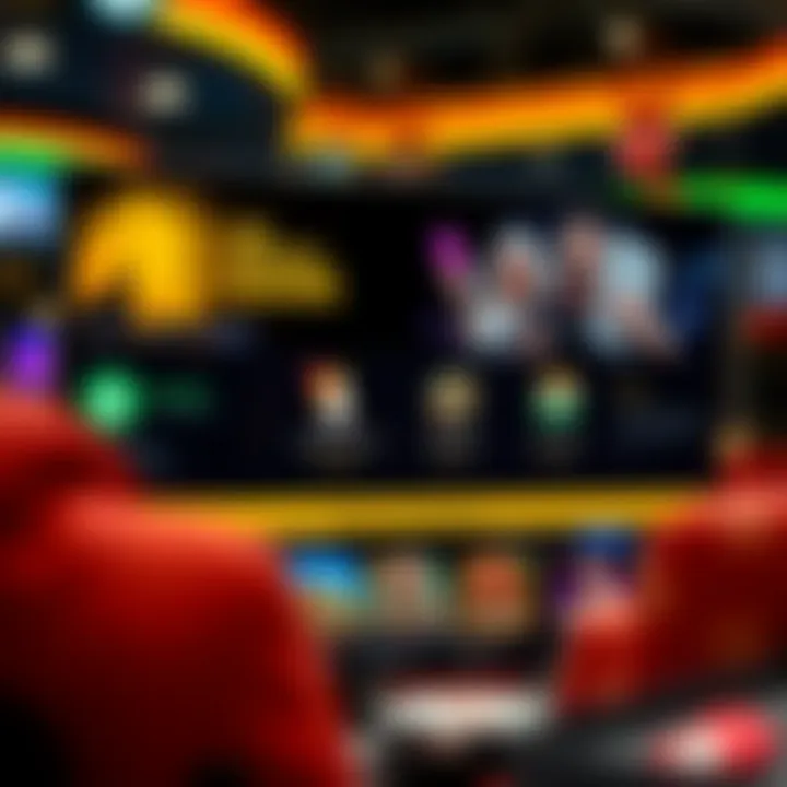 Is Playamo Casino Safe or a Scam? Is Playamo Casino Safe or a Scam?