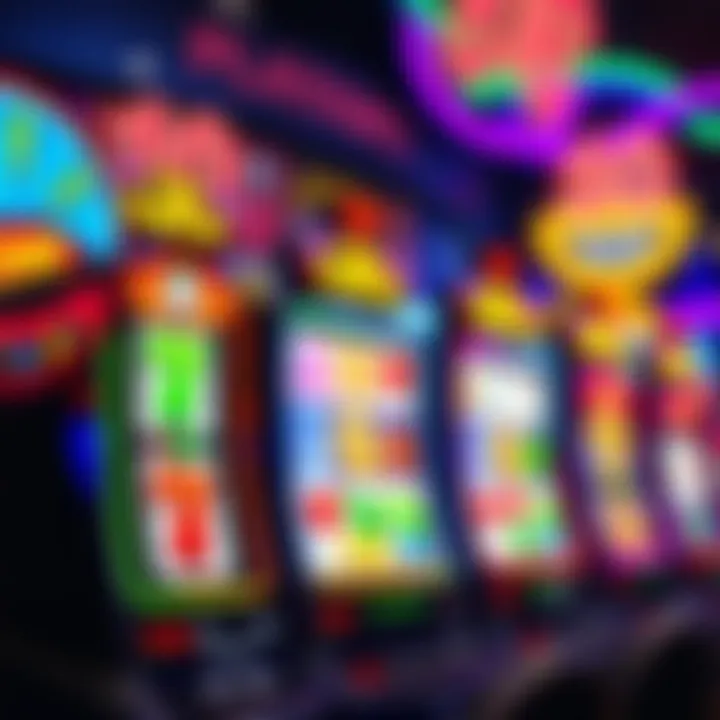 Top Games on Playamo According to Reddit