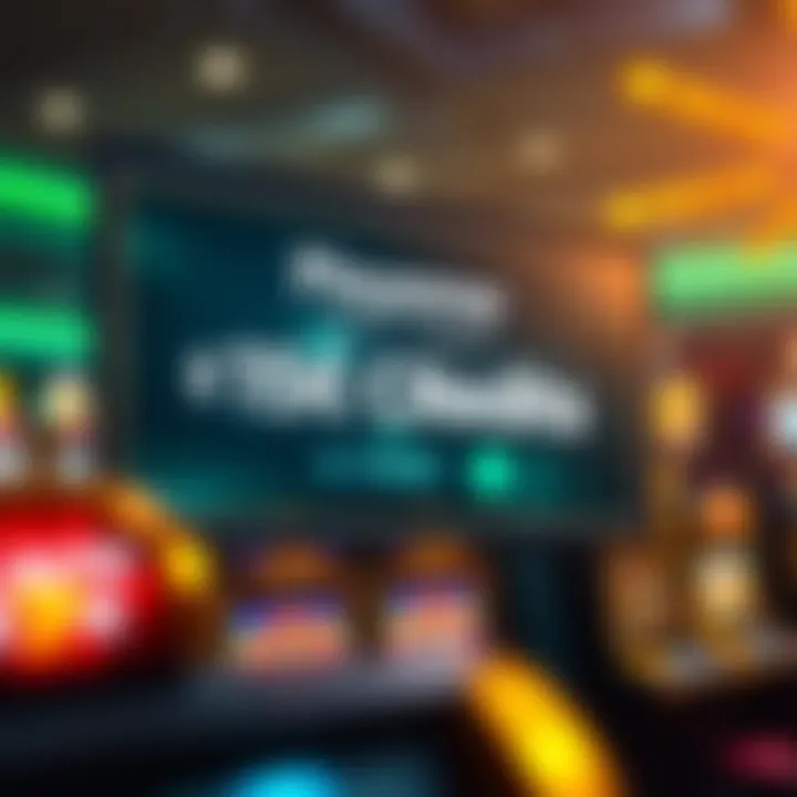 Playamo's 150 Free No Deposit Offer for Aussie Players