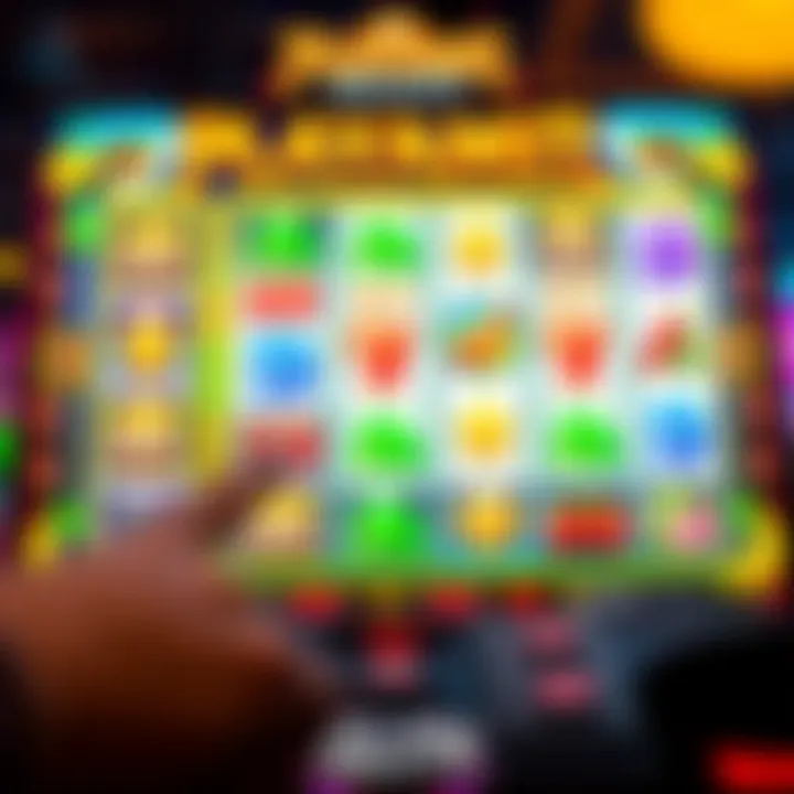 Playamo Giant Guide for Aussie Players