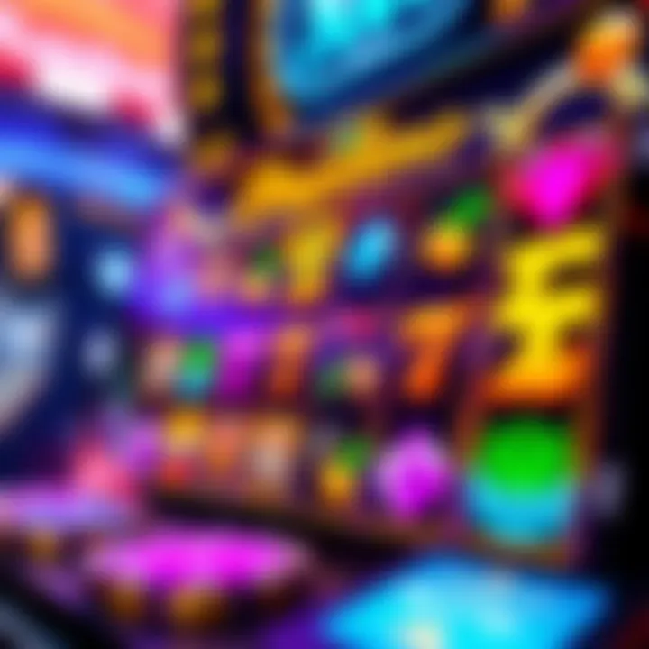 Top Games to Play at PlayAmo Casino