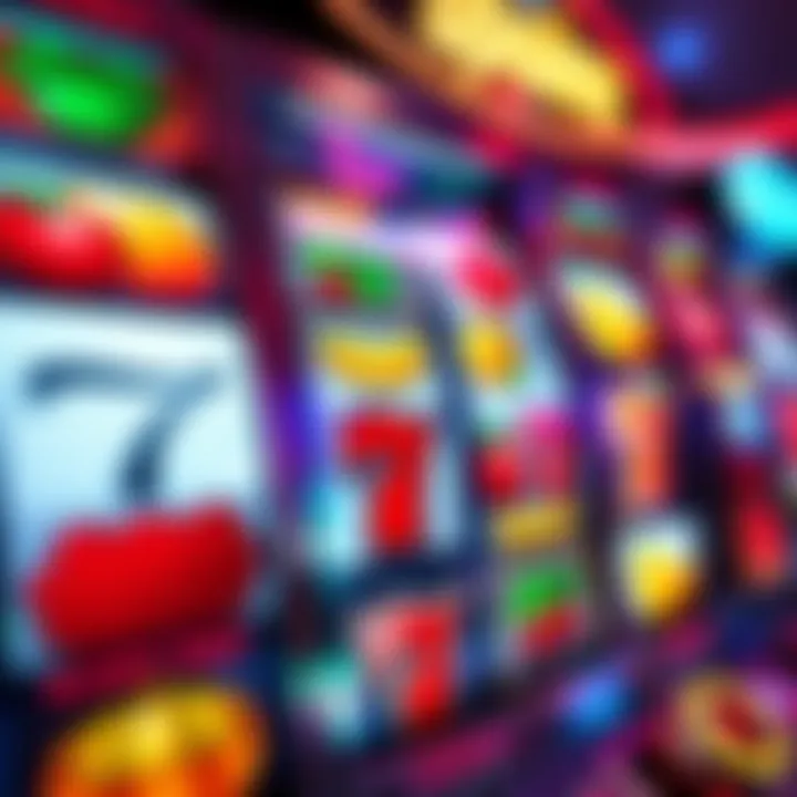 Top Slot Games to Try at Playamo Casino