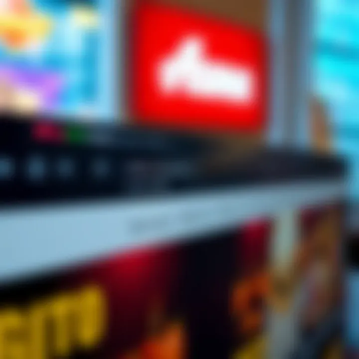 Using Ad-Blocker Extensions for a Cleaner PlayAmo Casino Experience Browser toolbar showing a popular ad-blocker extension enabled while accessing PlayAmo online casino