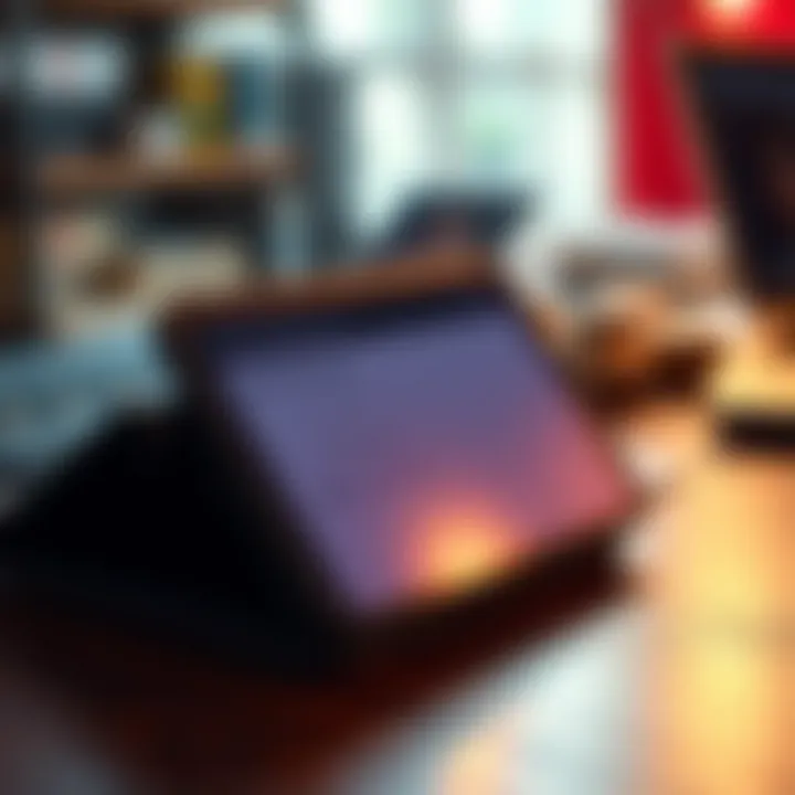 Illustration of a digital wallet showing withdrawal options from an online gambling account