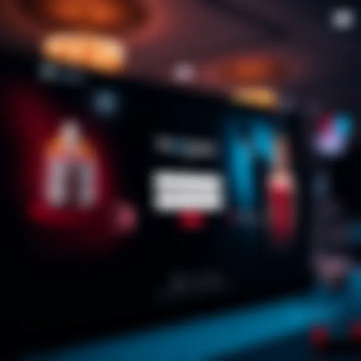 Playamo Casino Canada: Login and Access Guide