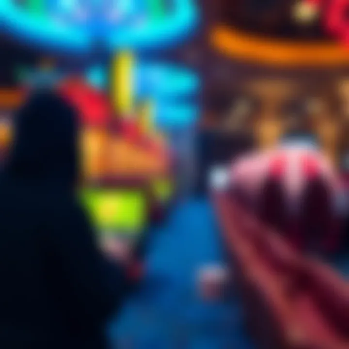 Account Verification and Security Measures at PlayAmo Verification badge symbolizing security and identity confirmation in an online casino environment