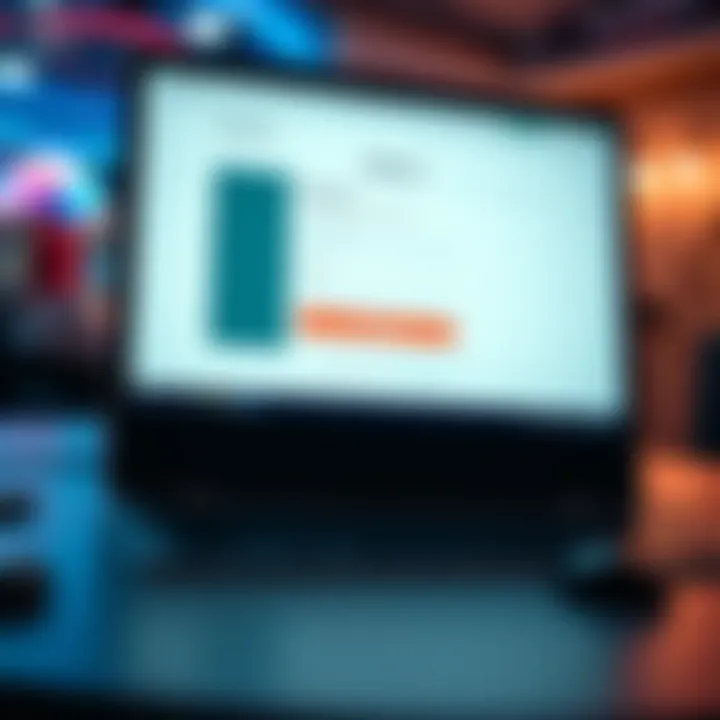 How to Register at Playamo: A Simple Guide