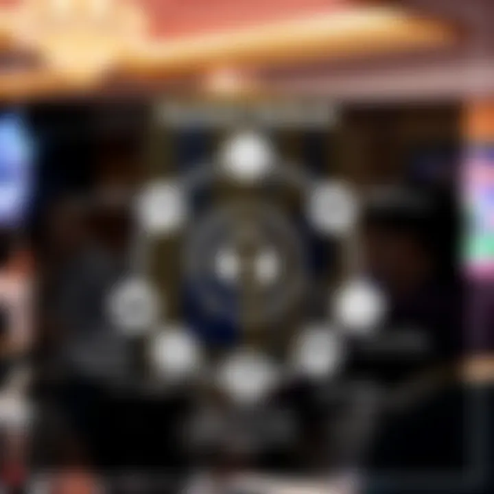 Graphic depicting various payment options and affiliate support channels available