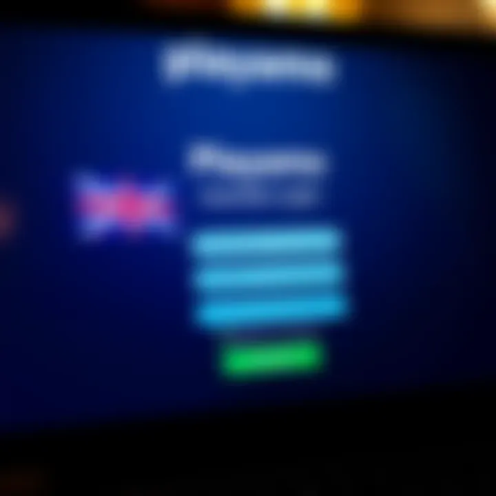 How to Log In to Playamo Australia Safely How to Log In to Playamo Australia Safely