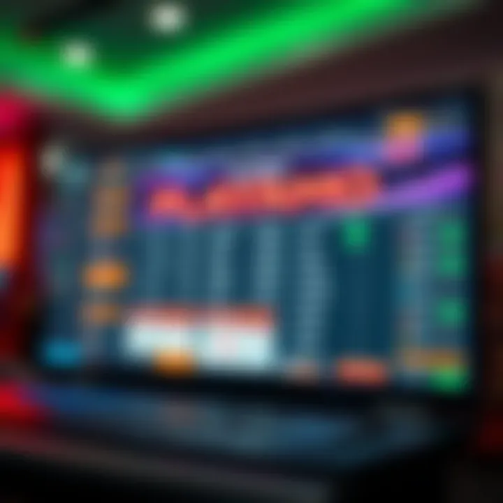 Secure payment methods and bonus offers tailored for Australian players at Playamo
