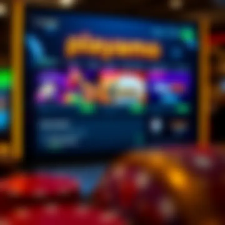 Playamo Reviews: Honest Casino Insights