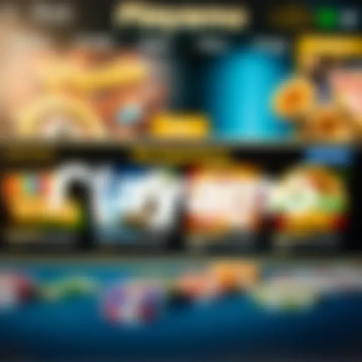 Playamo No Deposit Bonus: What You Should Know Playamo No Deposit Bonus: What You Should Know