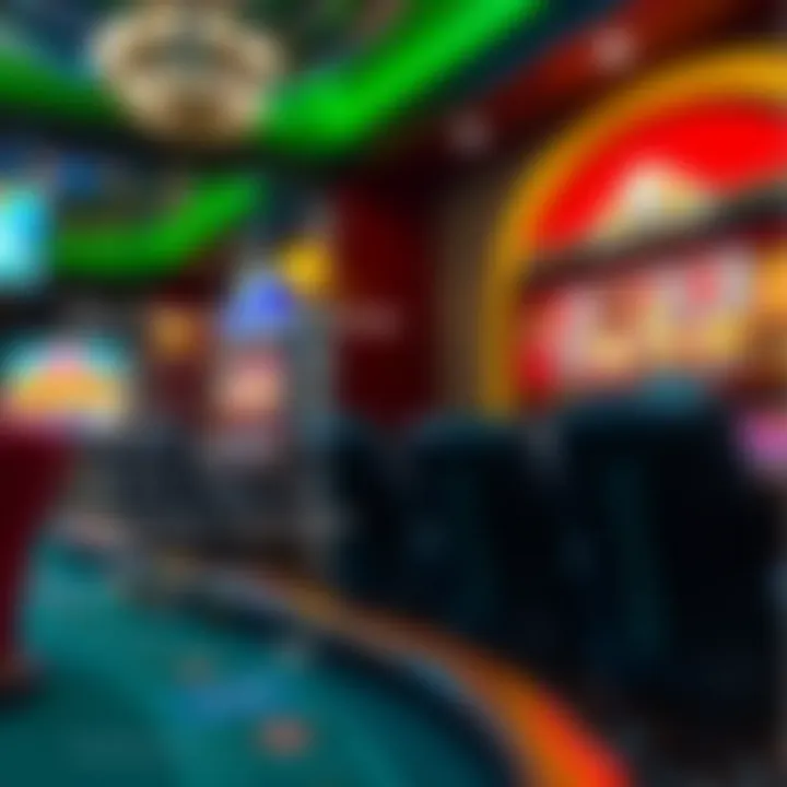 Graphic showing tips and common restrictions for fulfilling Playamo casino wagering requirements