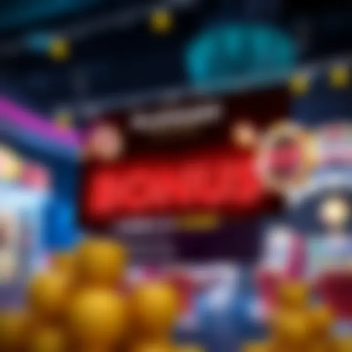 Playamo Casino Bonus Codes Explained