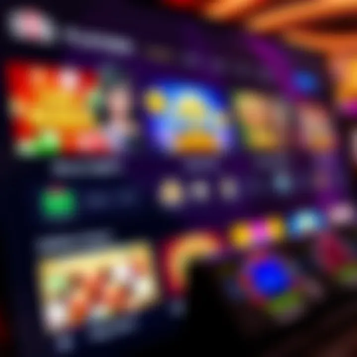 150 Free No Deposit Casino Offers at PlayAmo for Aussies