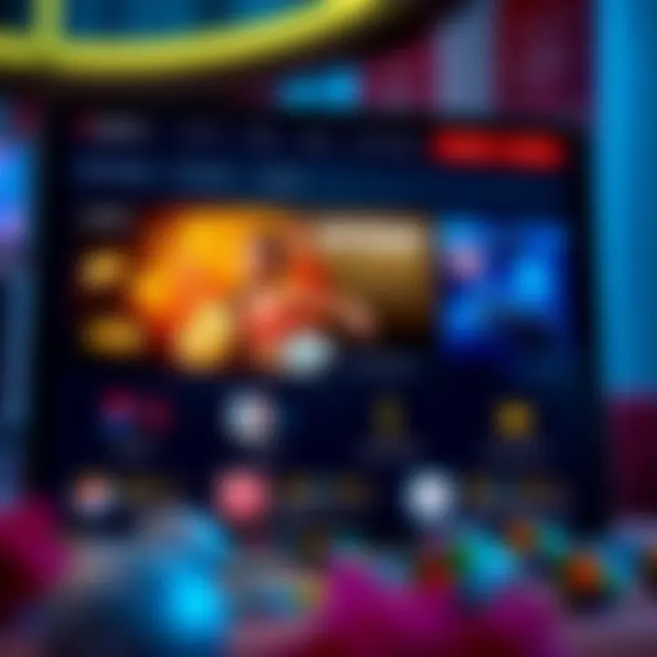 Playamo Casino Bonuses and Payment Options Explained Various bonus offers and payment method icons displayed on Playamo platform