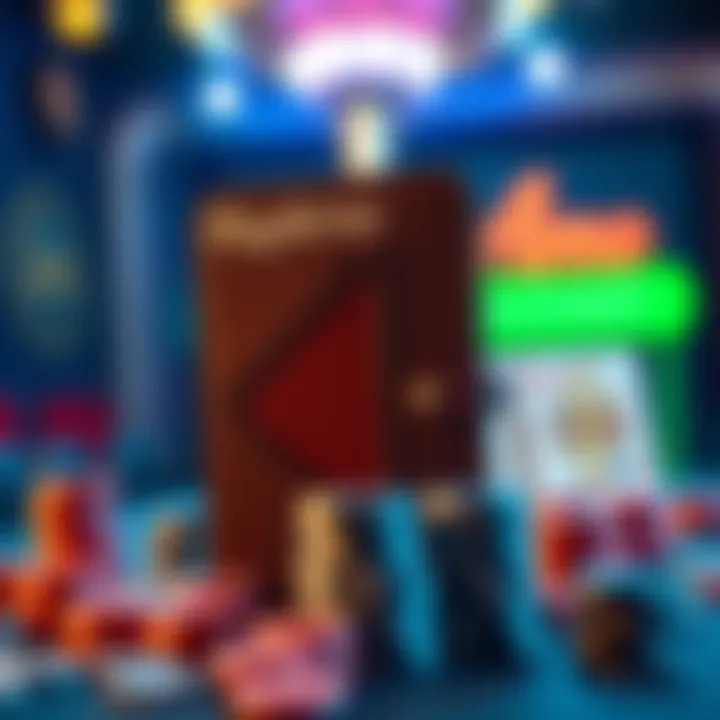 How to Sign Up at PlayAmo Casino