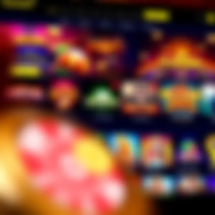 Playamo Casino Review: Games, Bonuses & More