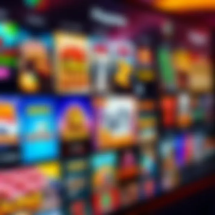 Playamo Casino Review: Games, Bonuses & Security