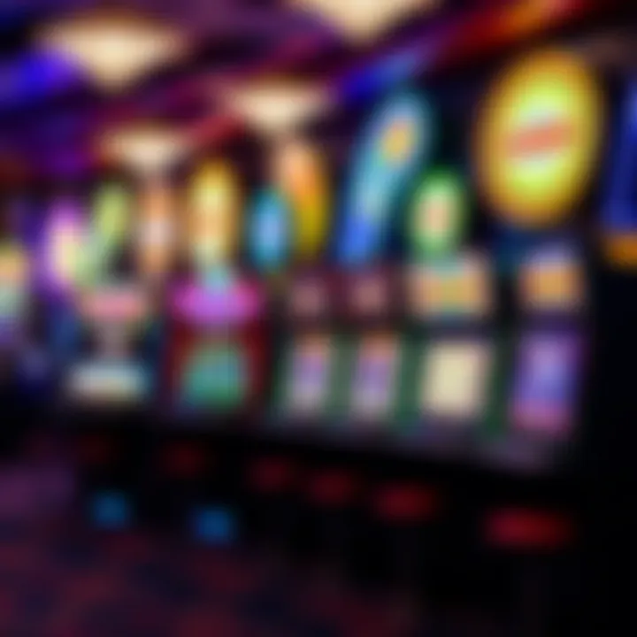 Playamo Casino in Ireland: Honest Review Playamo Casino in Ireland: Honest Review