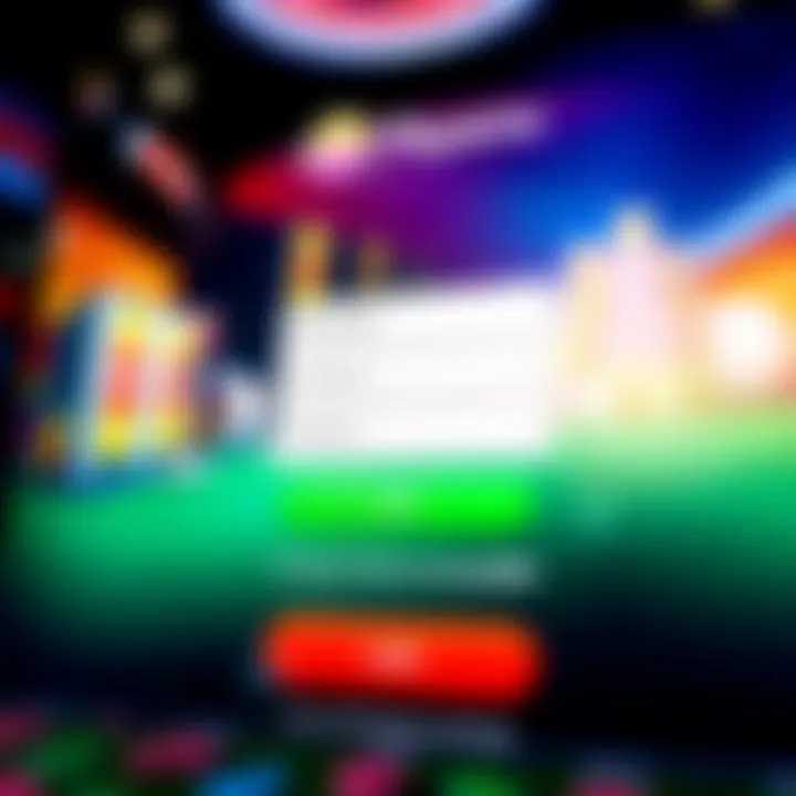 Playamo 36 Casino Login Guide Playamo 36 Casino Login Guide