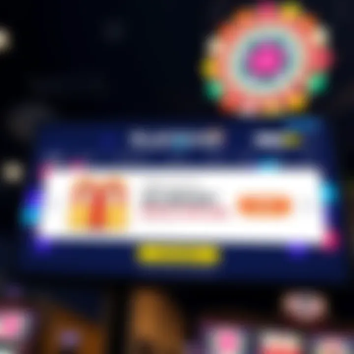 PlayAmo Casino No Deposit Bonus Code 2026 PlayAmo Casino No Deposit Bonus Code 2026