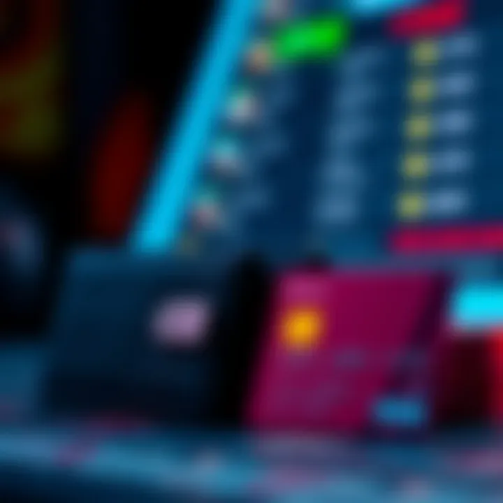 PlayAmo 35 Casino Review: Games, Bonuses & Safety PlayAmo 35 Casino Review: Games, Bonuses & Safety