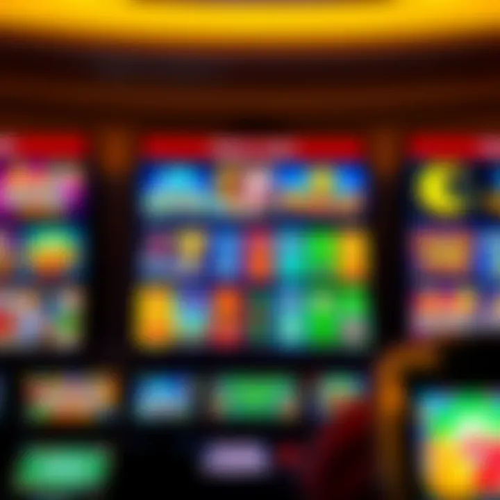 Playamo Casino PH: What Australians Should Know