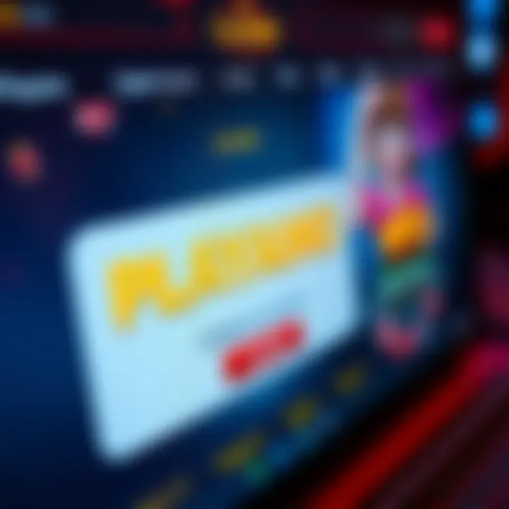 Playamo Casino Promo Code Guide