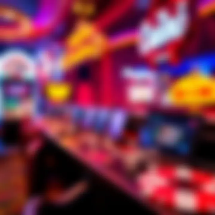 Playamo Casino Promo Codes: A Practical Guide