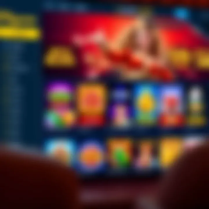 Playamo Casino Review: Games, Bonuses & More