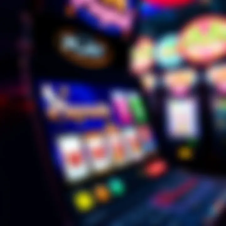 Playamo Casino Review: Games, Bonuses & More