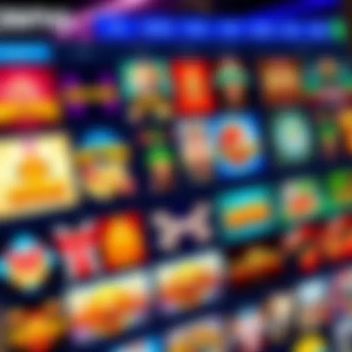 PlayAmo Casino Review for Australian Players PlayAmo Casino Review for Australian Players