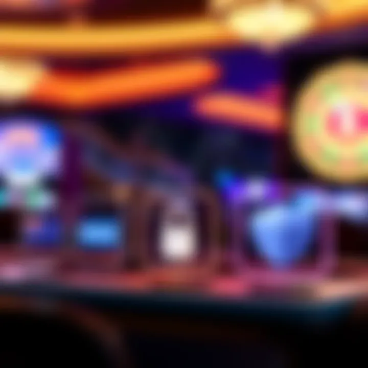 Secure digital payment methods icons highlighting safe transactions for Australian players at PlayAmo Casino