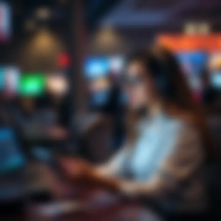 How to Contact Playamo Support and Get Help