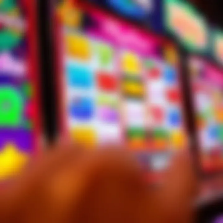 PlayAmo Free Spins No Deposit Code Explained