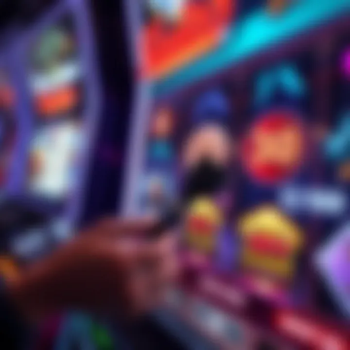 Understanding PlayAmo Freispielcode and How to Use It